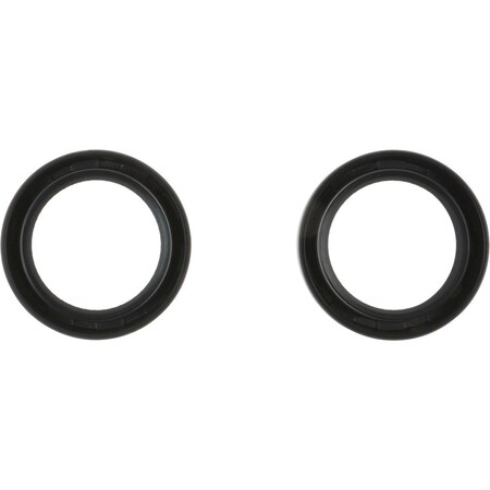 Reinz Engine Camshaft Seal, 15-10068-01 15-10068-01